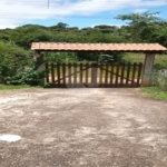 Chácara à venda com 2 quartos, sendo 1 suíte, em Parque Caetê, Bragança Paulista, SP