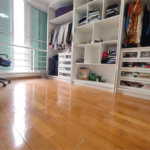 Casa à venda com 3 quartos, sendo 2 suítes, em Tucuruvi, São Paulo, SP