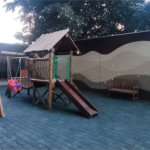 Apartamento à venda ou para alugar com 1 quarto em Butantã, São Paulo, SP