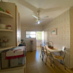 Apartamento com 2 dormitórios à venda, 100 m² por R$ 699.000,00 - Boqueirão - Santos/SP