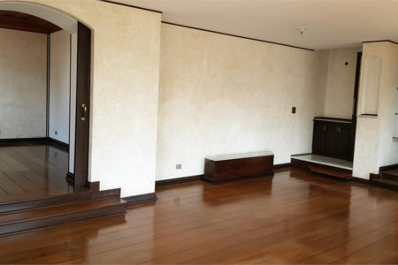 Apartamento à venda com 4 suítes em Jardim Vila Mariana, São Paulo, SP