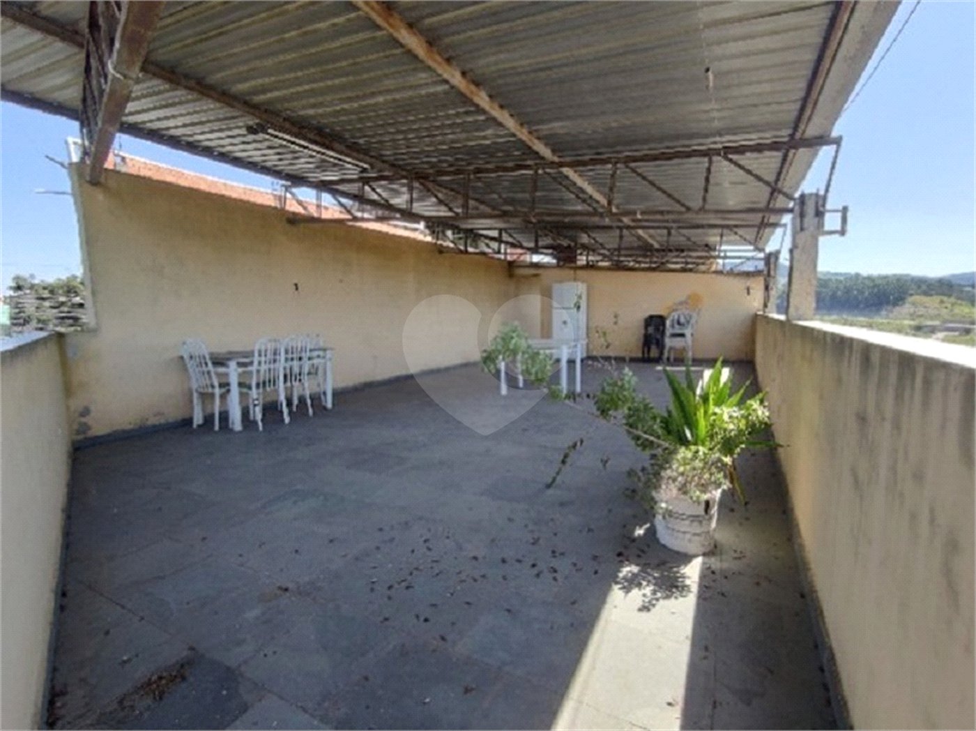 Sobrado à venda com 3 quartos em Tremembé, São Paulo, SP