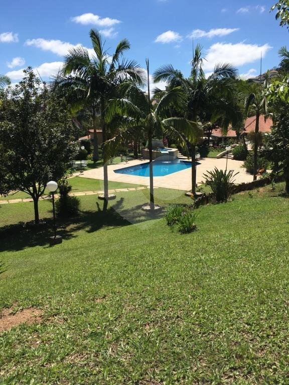 Casa à venda com 3 suítes no condomínio Alpes Caieras, Caieiras - SP