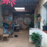 Casa à venda com 5 quartos em Serra da Cantareira, Mairiporã, SP