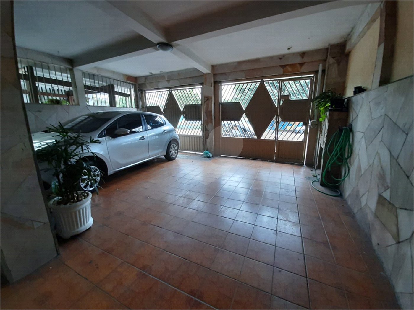 Sobrado à venda com 4 quartos, sendo 1 suíte, em Jardim Japão, São Paulo, SP