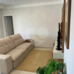 Apartamento à Venda no Edifício Victoria Park