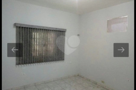 Casa à venda com 2 suítes no Brasil, Itu, SP