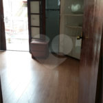 Sobrado à venda com 3 quartos, sendo 1 suíte, em Tremembé, São Paulo, SP