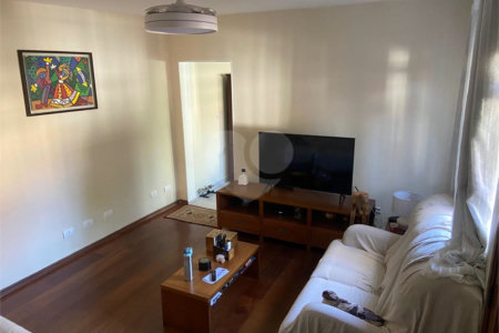 Sobrado à venda com 4 quartos em Jardim Bonfiglioli, São Paulo, SP