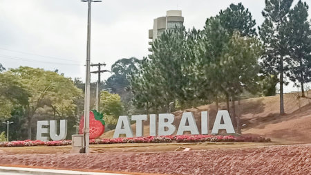 Vale a pena investir em imóveis em Atibaia em 2026?