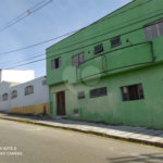 Casa à venda com 4 quartos, sendo 1 suíte, no Centro, Sorocaba, SP