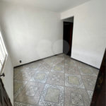 Casa à venda com 2 quartos, sendo 1 suíte, em Vila Augusta, Guarulhos, SP