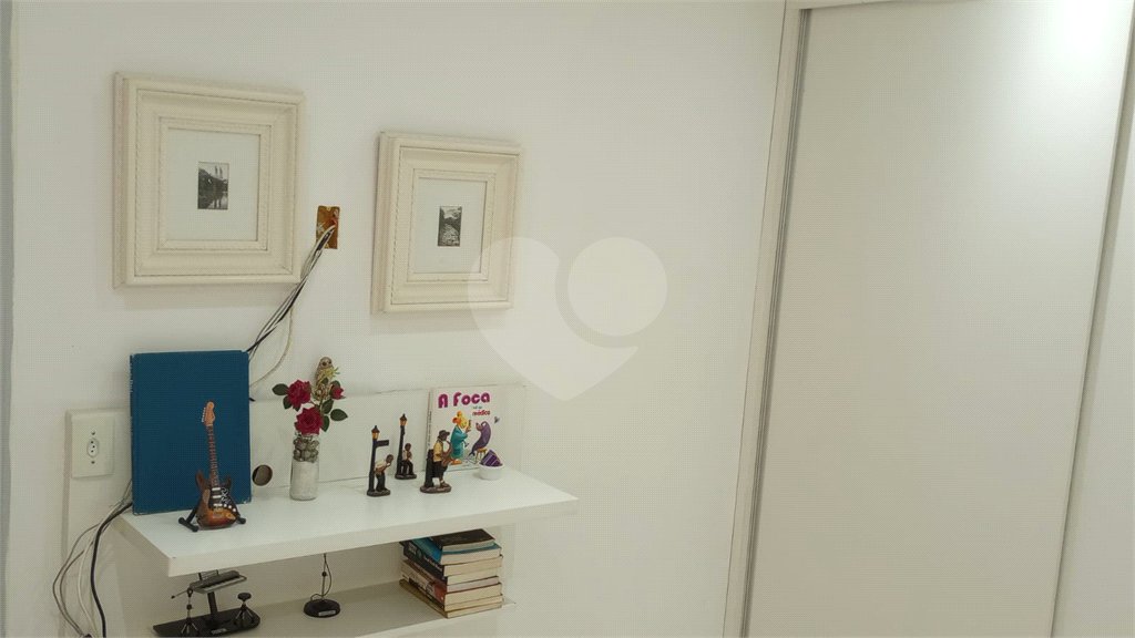 Casa à venda com 3 quartos, sendo 2 suítes,  em Jardim Monte Azul, São Paulo, SP