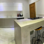 Casa à venda com 3 quartos, sendo 1 suíte, em Jardim Paulistano, Sorocaba, SP