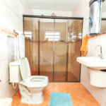 Sobrado à venda com 4 quartos, sendo 1 suíte, em Água Fria, São Paulo, SP