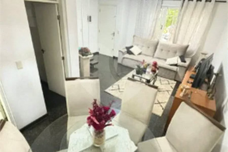 SOBRADO À VENDA NA VILA MARIA | 3 DORMITÓRIOS | SUÍTE COM CLOSET | 2 VAGAS