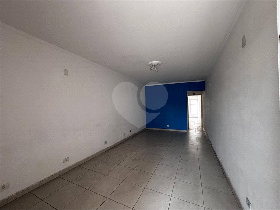 Sobrado à venda com 3 quartos em Vila Dom Pedro Ii, São Paulo, SP