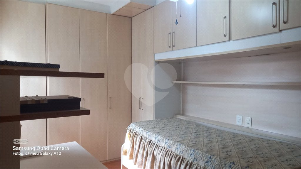 Sobrado à venda com 4 quartos, sendo 1 suíte, em Tremembé, São Paulo, SP