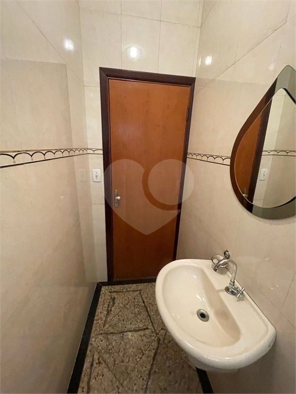Casa à venda com 2 quartos, sendo 1 suíte, em Parque Vitória, São Paulo, SP