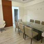 Apartamento à venda com 3 quartos, sendo 1 suíte, em Vila Palmeiras, São Paulo, SP