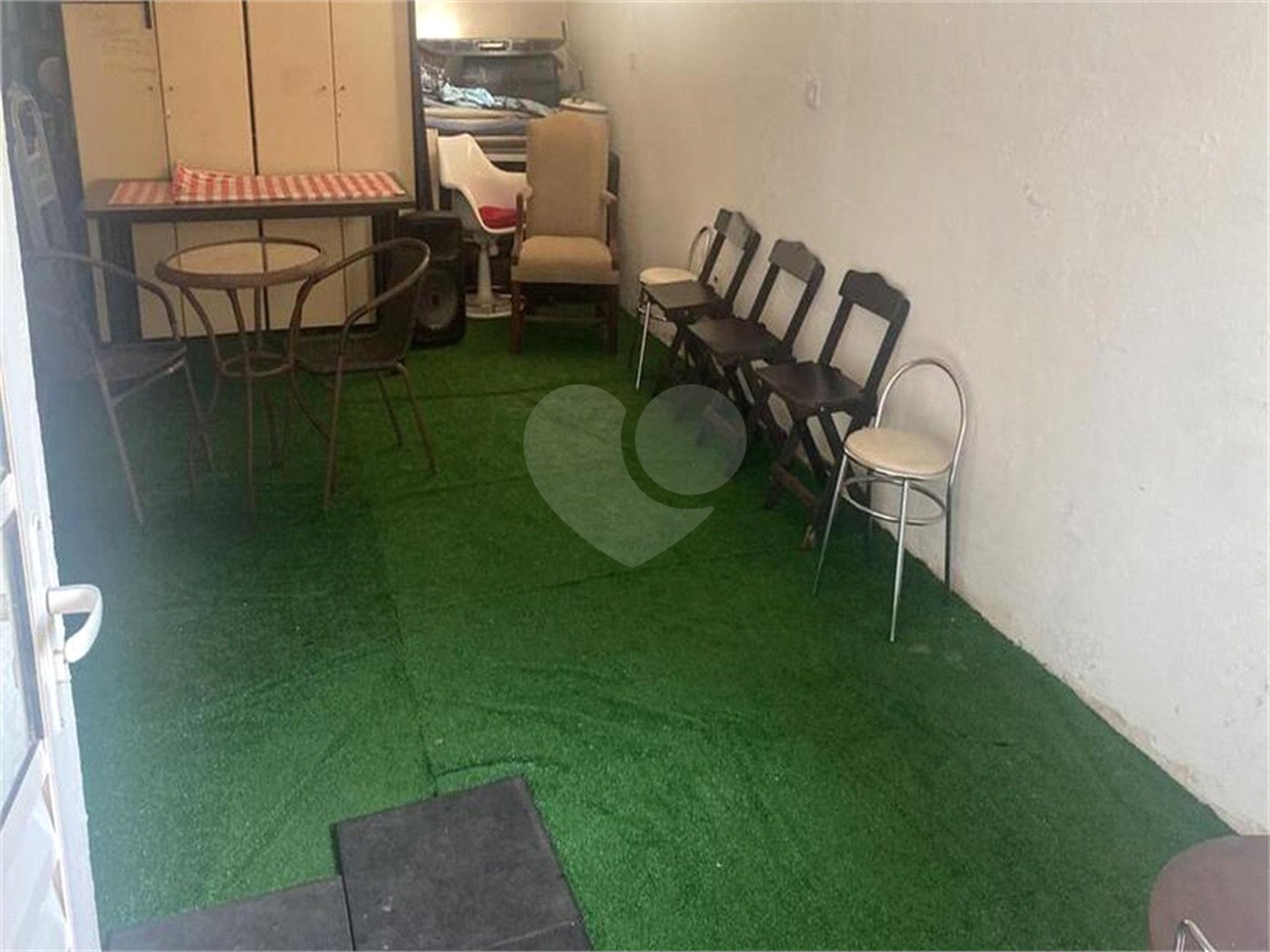 Casa à venda com 4 quartos, sendo 2 suítes, em Jardim Samara, São Paulo, SP