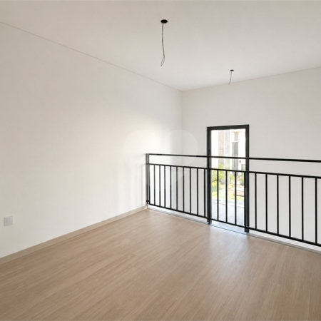 Casa à venda com 3 suítes no condomínio Villaggio Maranello, Vinhedo - SP