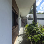 Sobrado à venda com 4 quartos, sendo 2 suítes,  em Vila Morumbi, São Paulo, SP