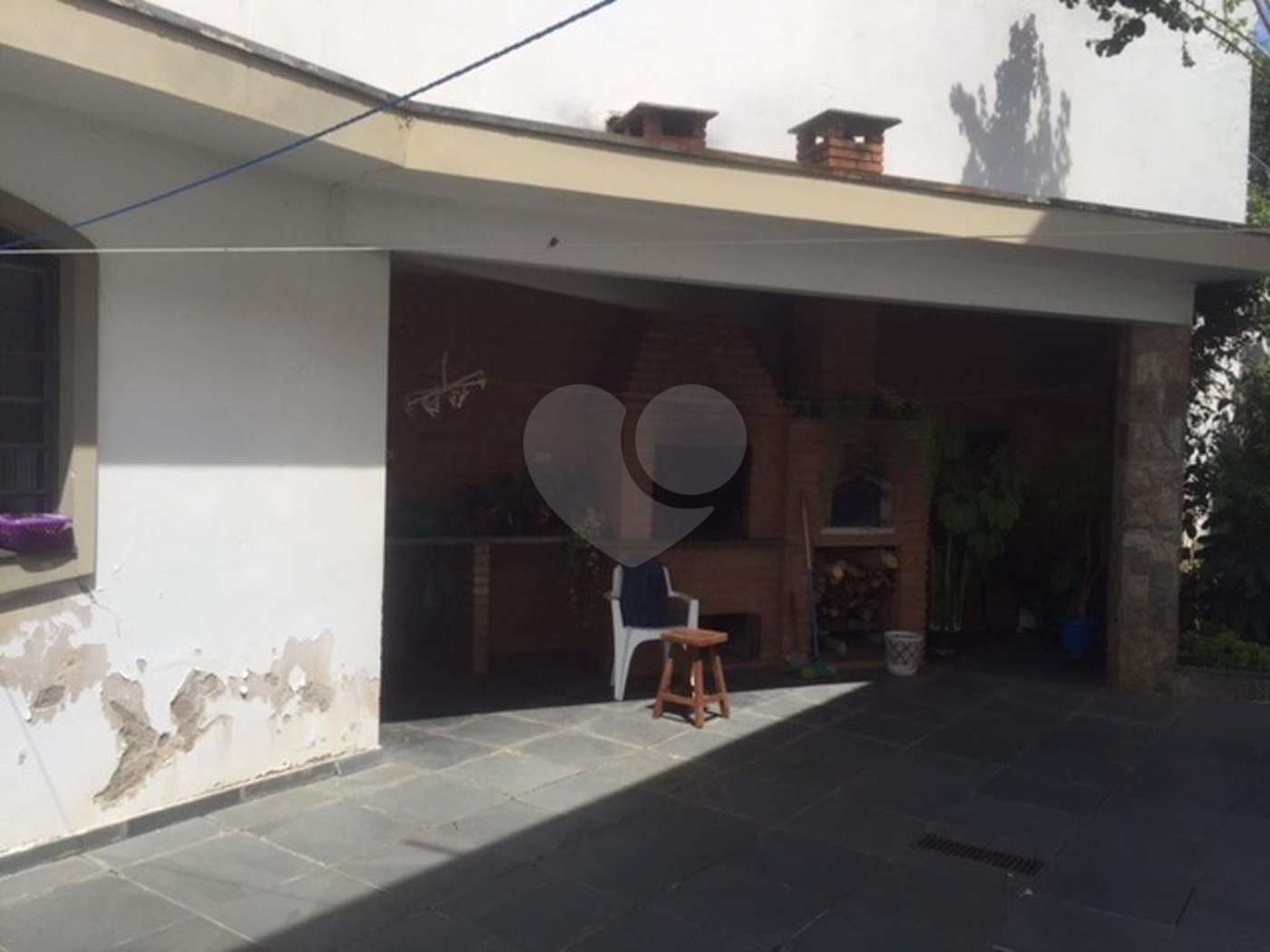 Sobrado à venda com 4 suítes em Tremembé, São Paulo, SP
