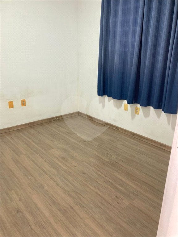 Casa à venda com 2 quartos no condomínio Residencial Guaiúba, Mogi das Cruzes - SP