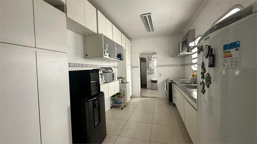 Apartamento à venda com 3 quartos, sendo 1 suíte, em Vila Andrade, São Paulo, SP