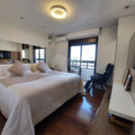 Apartamento à venda ou para alugar com 3 suítes em Perdizes, São Paulo, SP