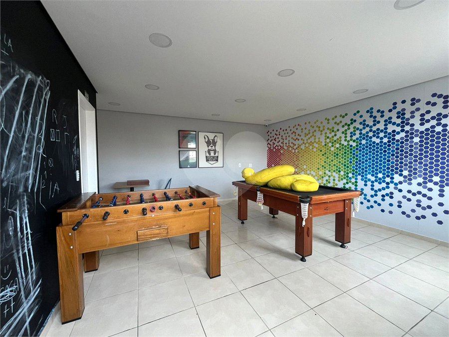 Apartamento à venda com 2 quartos, sendo 1 suíte, em Cidade dos Bandeirantes, São Paulo, SP