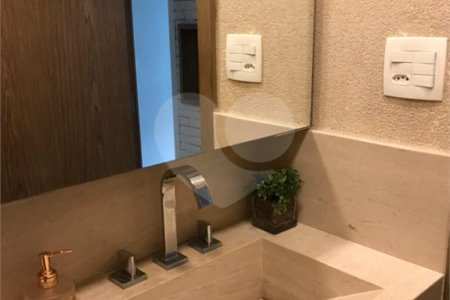 Apartamento à venda com 2 quartos, sendo 1 suíte, em Tijuca, Rio de Janeiro, RJ