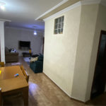 Casa à venda com 3 quartos, sendo 1 suíte,  no condomínio Jardim do Ribeirão Ii, Itupeva - SP