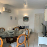 Duplex à venda com 3 quartos em Riviera, Bertioga, SP