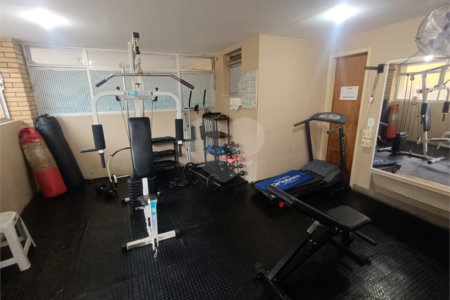 Cobertura à venda com 3 suítes em Vila Isabel, Rio de Janeiro, RJ