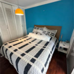 Apartamento para alugar com 2 quartos em Pinheiros, São Paulo, SP