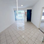 Salão para alugar em Nova Aliança, Ribeirão Preto, SP