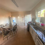 Casa à venda com 2 quartos, sendo 1 suíte, em Jardim Alvinópolis, Atibaia, SP