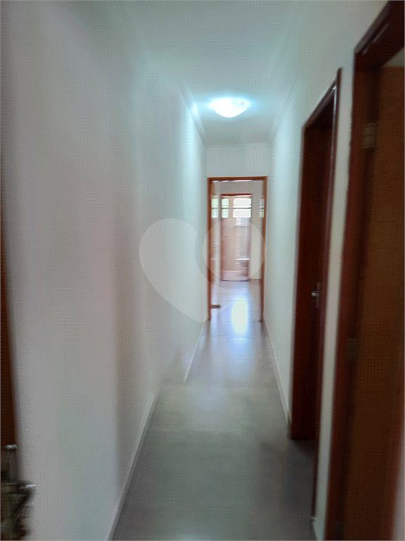 Casa à venda com 2 quartos, sendo 1 suíte, em Vila Avaí, Indaiatuba, SP