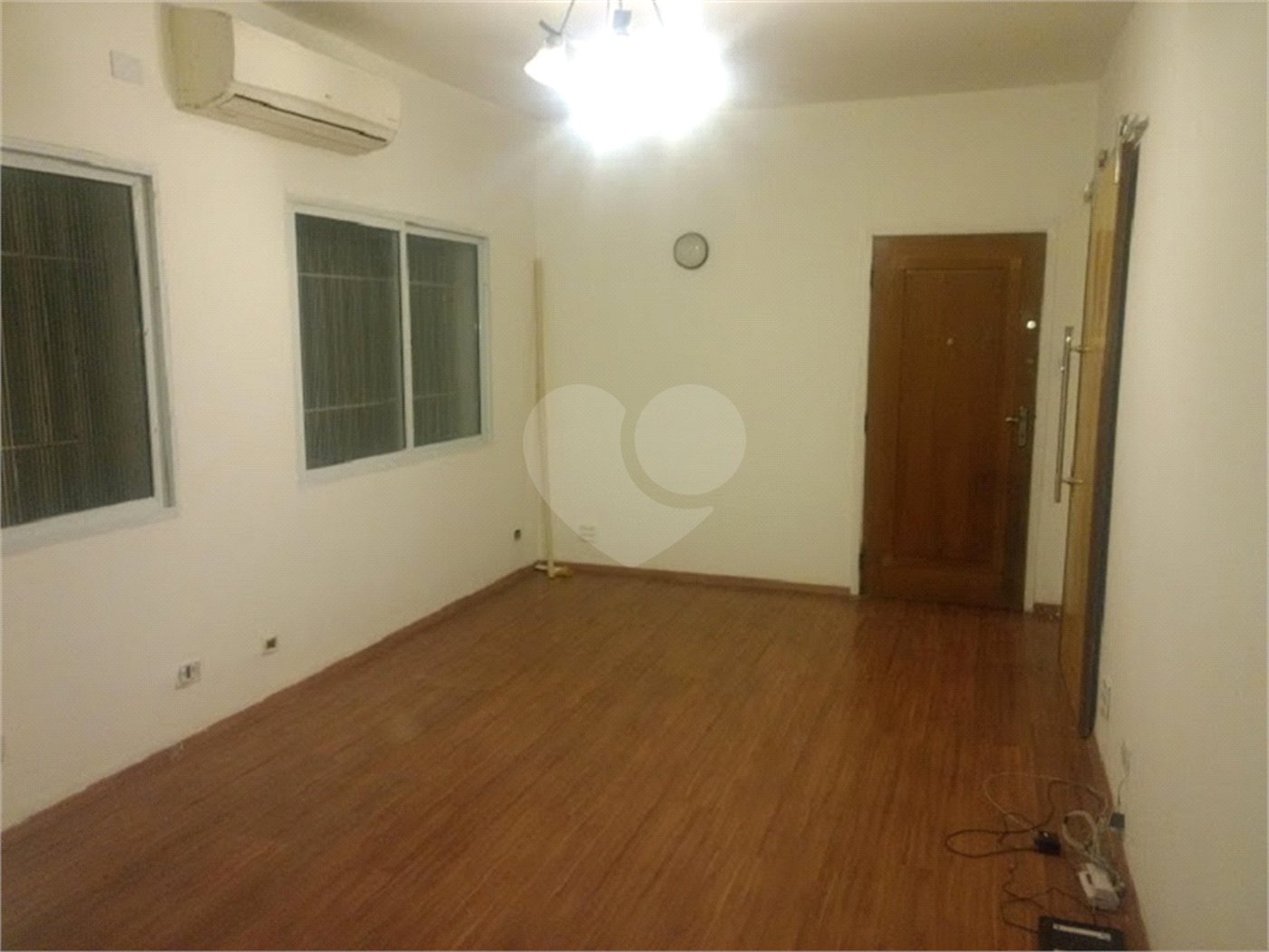 Apartamento à venda na Vila Mariana de 87m² com 2 dormitórios.