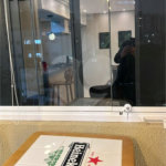 Apartamento à venda com 2 quartos, sendo 1 suíte, no Centro, Santo André, SP