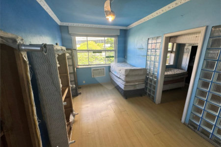 Apartamento à venda com 4 quartos em Copacabana, Rio de Janeiro, RJ