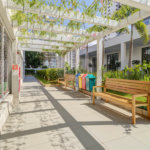 Apartamento à venda com 3 suítes em Vila Mascote, São Paulo, SP
