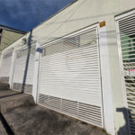 Casa em condomínio à venda com 3 quartos, sendo 1 suíte, em Vila Pereira Cerca, São Paulo, SP