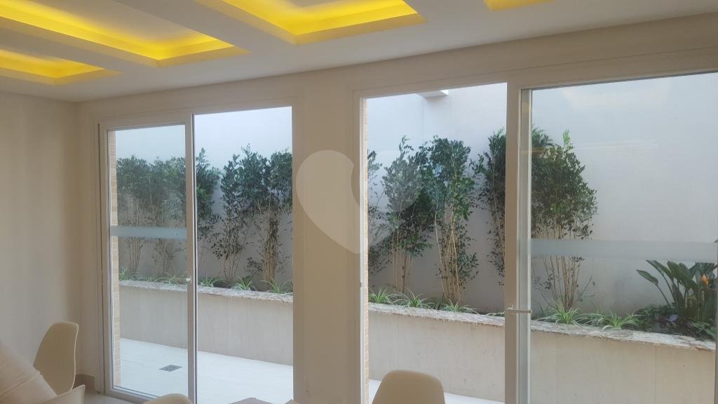 Apartamento à venda com 1 quarto em Casa Verde, São Paulo, SP