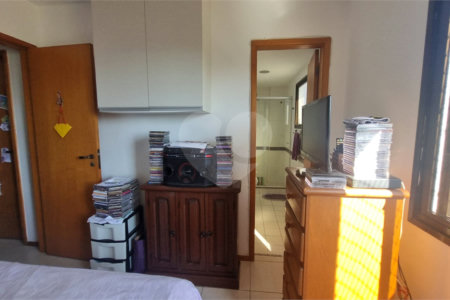 Apartamento à venda com 2 quartos, sendo 1 suíte, em Pechincha, Rio de Janeiro, RJ