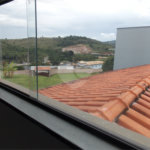 Casa à venda com 3 quartos, sendo 1 suíte, em Alpes D'ouro, Bom Jesus dos Perdões, SP