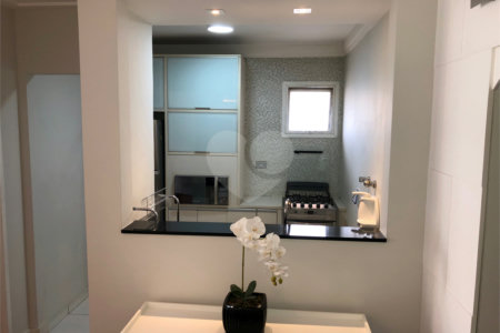 Apartamento à venda ou para alugar com 3 quartos, sendo 1 suíte,  em Jardim Paulista, São Paulo, SP