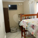 Casa à venda com 2 quartos, sendo 1 suíte, em Vila Progresso, Salto, SP